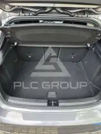 2019 Mercedes Benz 200