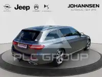 2019 Mercedes Benz 200