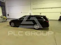 2019 Mercedes Benz 200