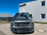 2019 Mercedes Benz 200