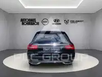 2019 Mercedes Benz 200