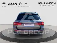 2019 Mercedes Benz 200