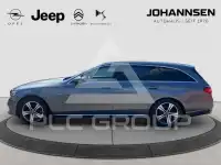 2019 Mercedes Benz 200