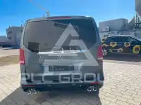 2019 Mercedes Benz 200