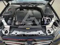 2019 Mercedes Benz E 250