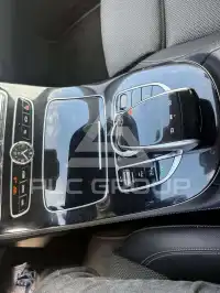 2019 Mercedes Benz E 250