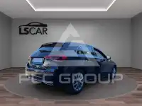 2019 Mercedes Benz A 180