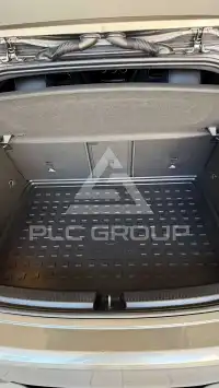 2019 Mercedes Benz A 180