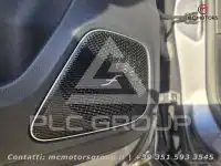 2019 Mercedes Benz A 180