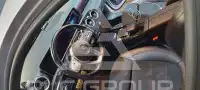 2019 Mercedes Benz A 180