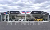 2019 Mercedes Benz A 180