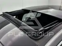 2019 Mercedes Benz A 180