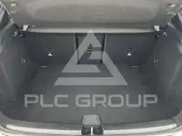 2019 Mercedes Benz A 180