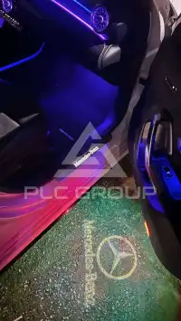 2019 Mercedes Benz A 180