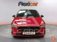 2019 Mercedes Benz A 180