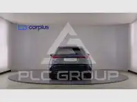 2019 Mercedes Benz A 180