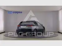 2019 Mercedes Benz A 180