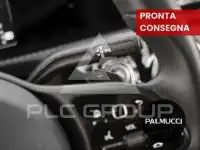 2019 Mercedes Benz A 180