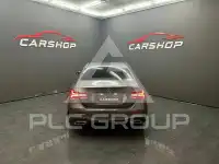 2019 Mercedes Benz A 180