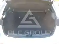 2019 Mercedes Benz A 180