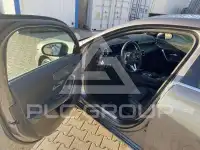 2019 Mercedes Benz A 180