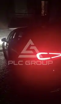 2019 Mercedes Benz A 180