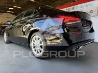 2019 Mercedes Benz A 180
