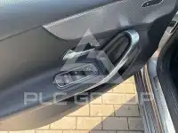 2019 Mercedes Benz A 180