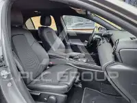 2019 Mercedes Benz A 180