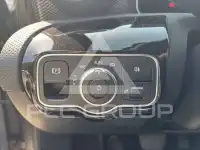 2019 Mercedes Benz A 180