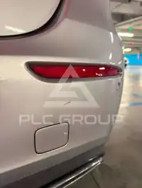 2019 Mercedes Benz A 180