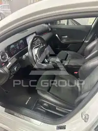 2018 Audi TT
