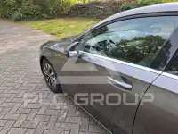 2019 Mercedes Benz A 180