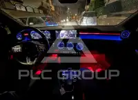 2019 Mercedes Benz A 180