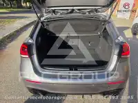 2019 Mercedes Benz A 180