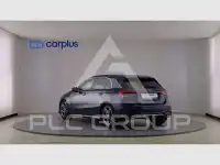 2019 Mercedes Benz A 180