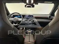 2019 Mercedes Benz A 180