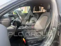 2019 Mercedes Benz A 180