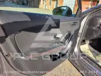 2019 Mercedes Benz A 180