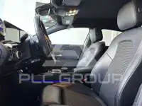 2019 Mercedes Benz A 200