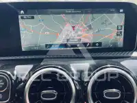 2019 Mercedes Benz A 200