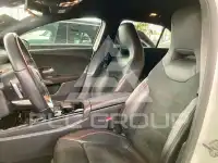 2019 Mercedes Benz 220