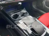 2019 Mercedes Benz A 200