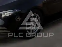 2019 Mercedes Benz A 200
