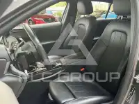 2019 Mercedes Benz A 200