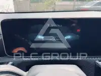 2019 Mercedes Benz A 200