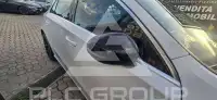 2019 Mercedes Benz A 200