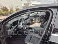 2019 Mercedes Benz A 200