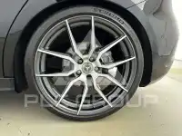 2019 Mercedes Benz A 200