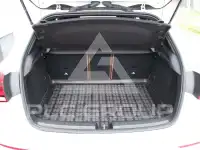 2019 Mercedes Benz A 200